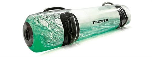 Toorx Water Powerbag